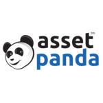Asset Panda screenshot